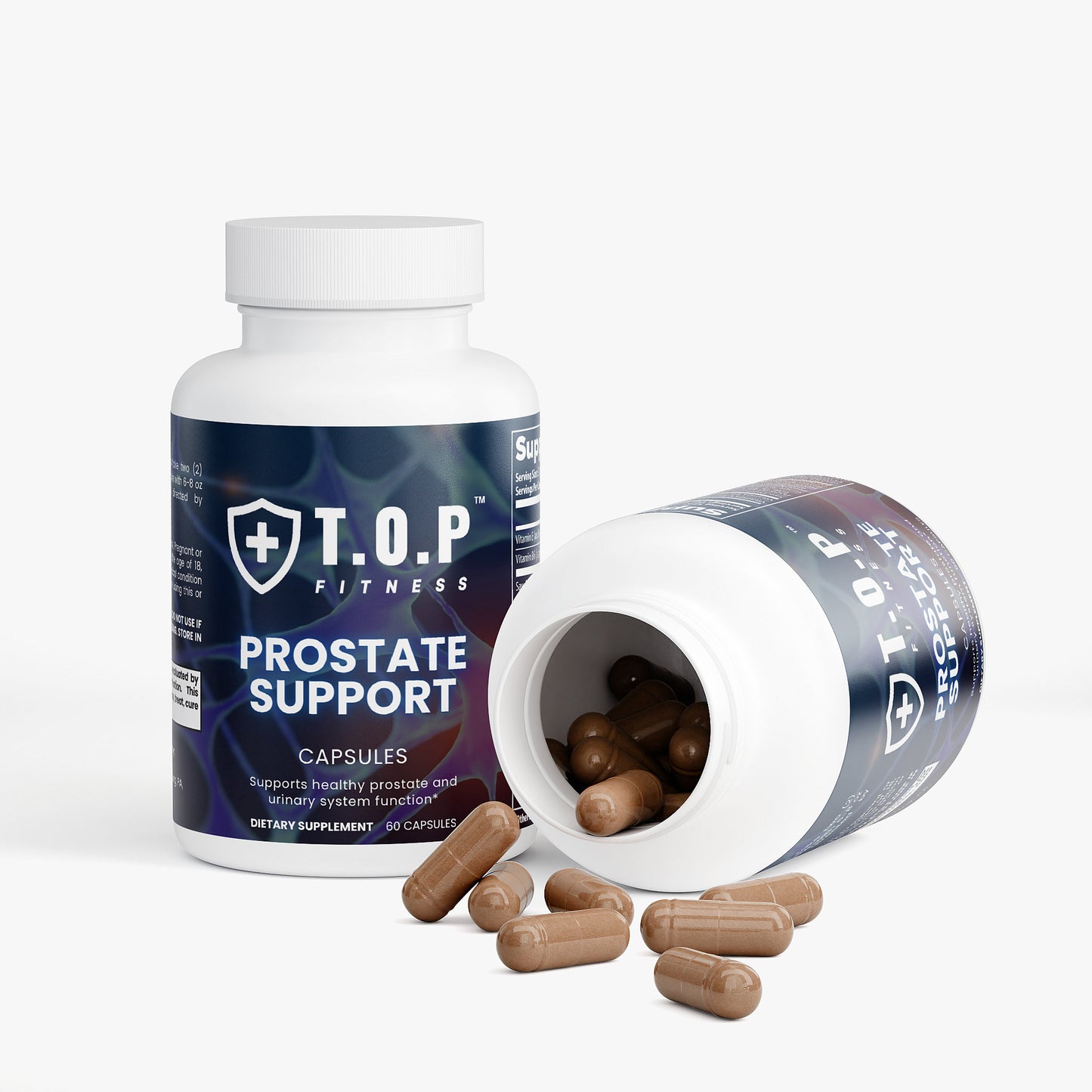 Prostate Support
