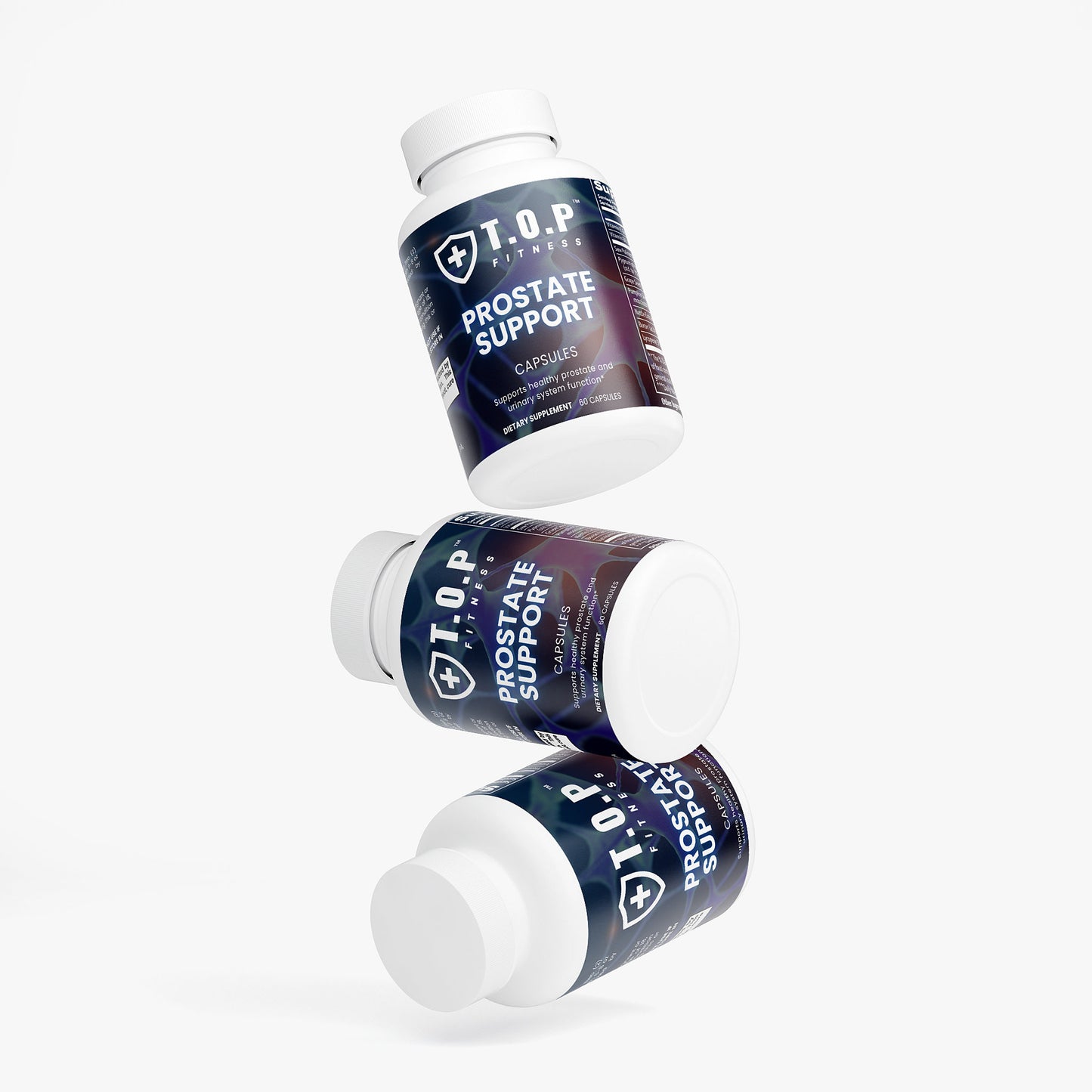 Prostate Support
