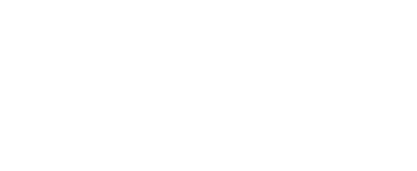 Theonepercent
